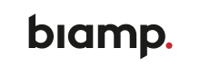 Biamp Logo