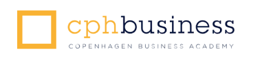 cph business logo