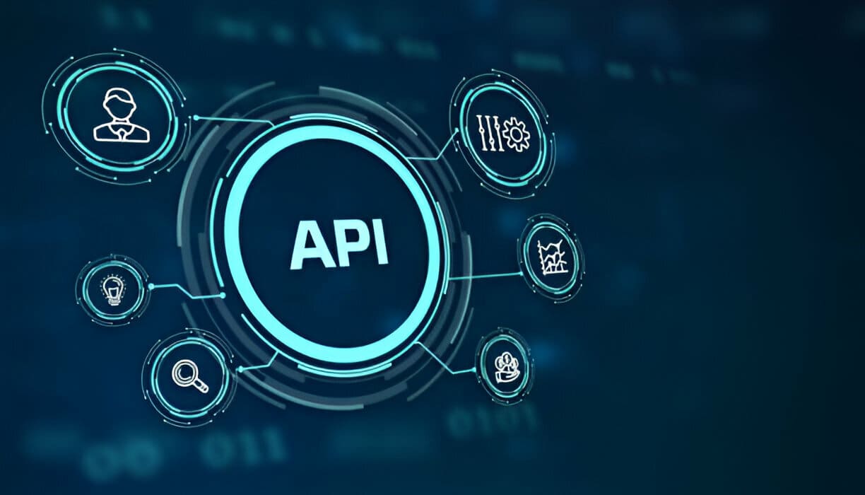 api-integration with ExpertEase AI