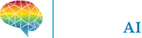 ExpertEase AI Logo