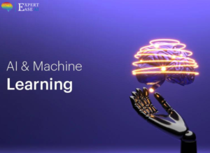 Machine Learning to Predict Customer Behavior