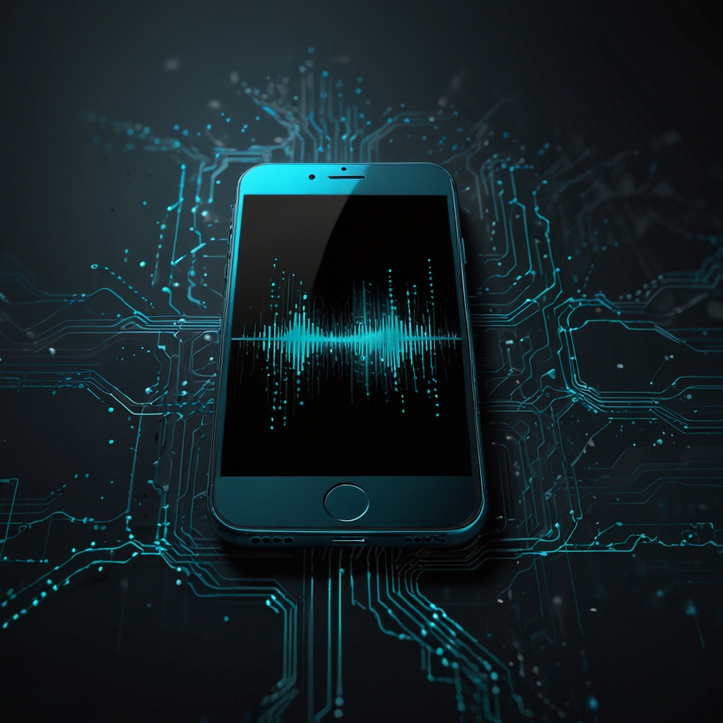 Voice AI