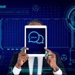 Designing Chatbot Conversations for Optimal User Experience