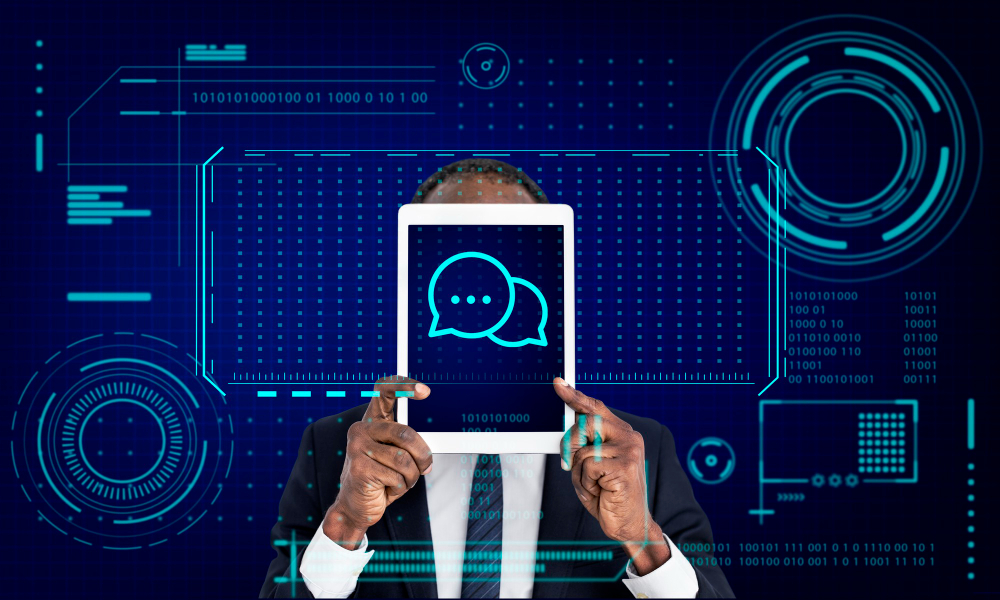 Designing Chatbot Conversations for Optimal User Experience