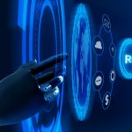 Integrating AI and RPA for End-to-End Process Automation