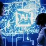 The Impact of AI on Time Management and Productivity