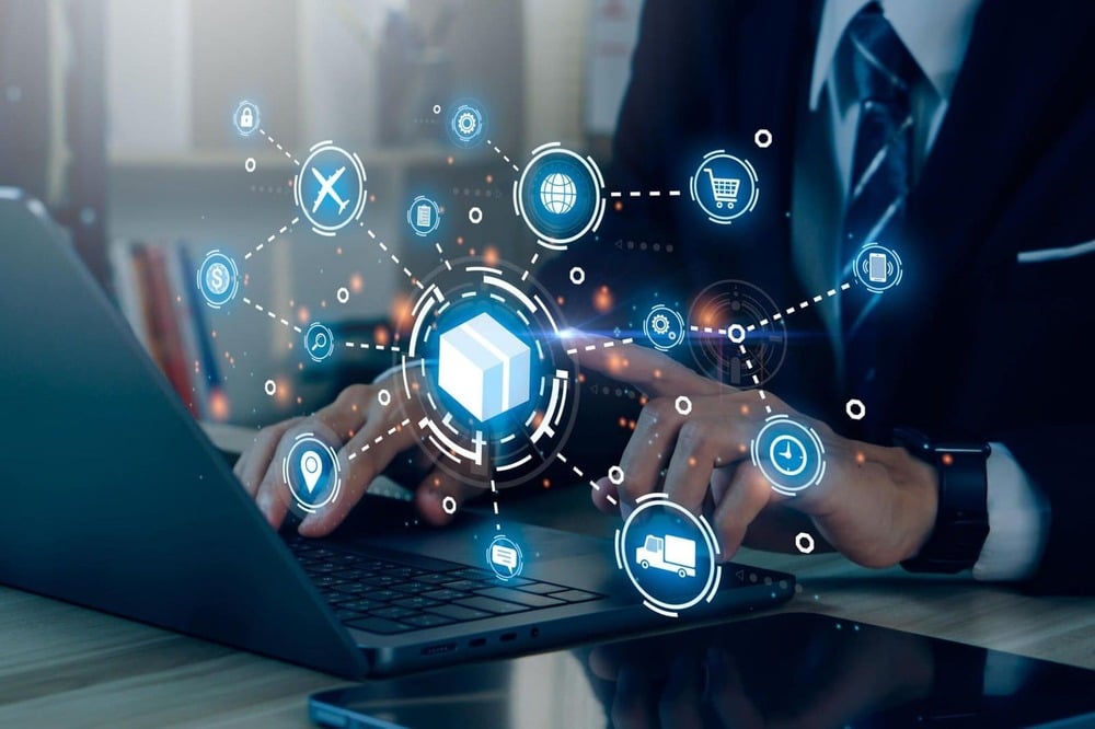 The Importance of Ethical AI Development and Deployment