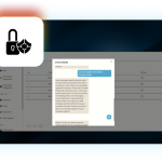 Harnessing the Power of AI for Advanced Business Analytics