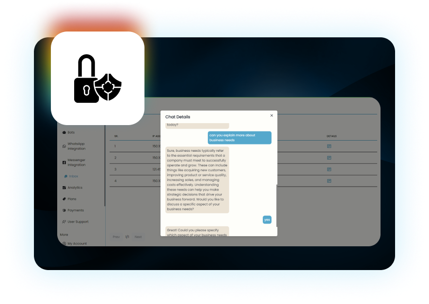 Harnessing the Power of AI for Advanced Business Analytics