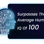 Benefits of Applying AI to your Business