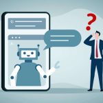 The Benefits of Robotic Process Automation (RPA) in Business