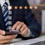 Identifying Bottlenecks in Your Business Processes with AI