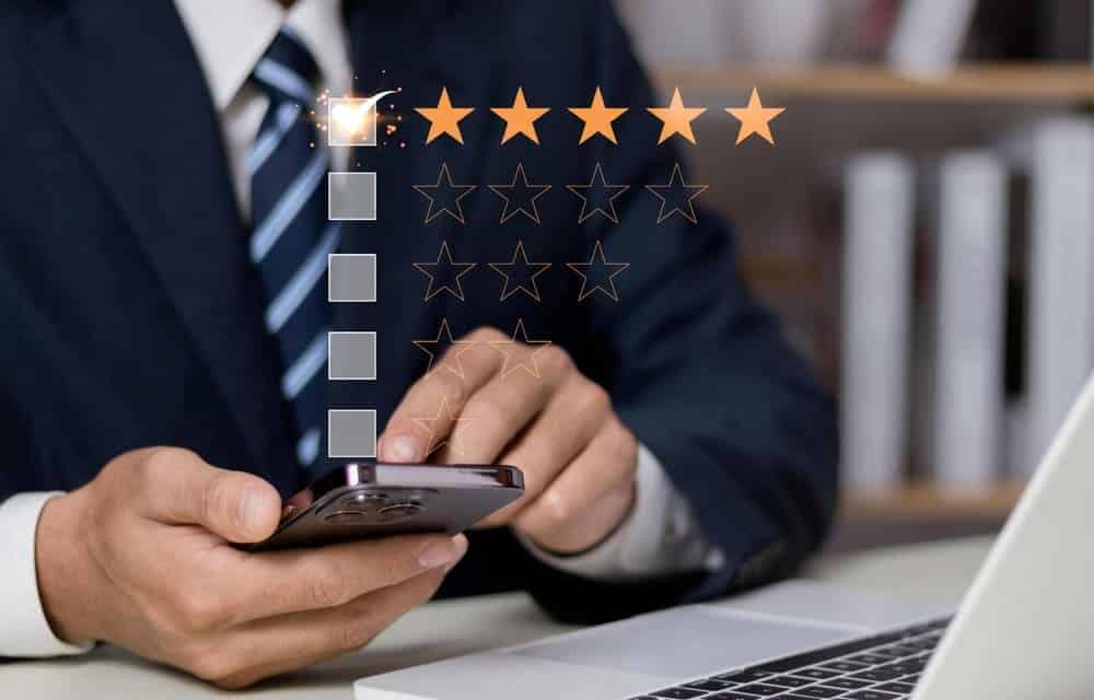 Identifying Bottlenecks in Your Business Processes with AI