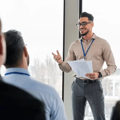 Consumer Rights | Australia Consumer Law